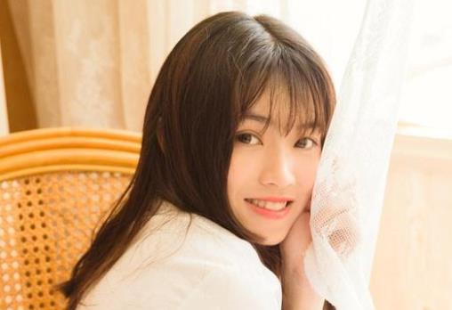 不接吻的夫妻有真爱吗,男女怎么接吻才能看出真爱