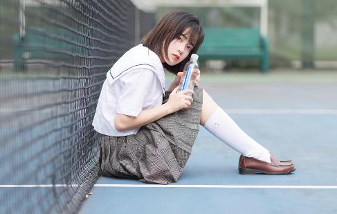 女生说第一感觉是什么,女生的第一感觉都很对吗