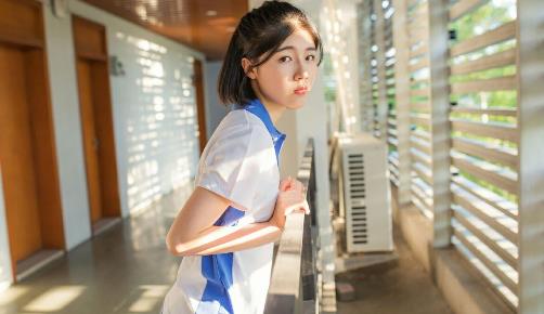 女生说第一感觉是什么,女生的第一感觉都很对吗