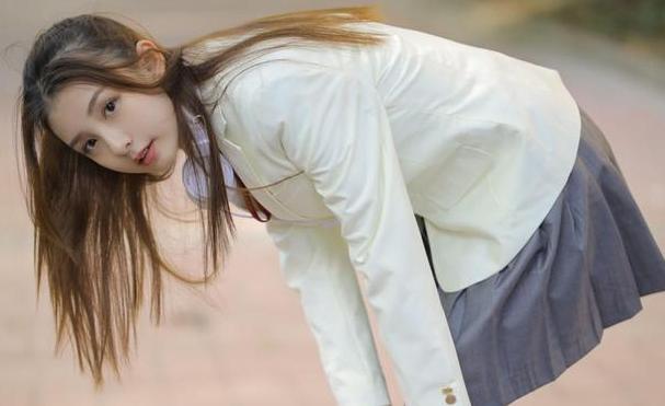 喜欢命令女友做事的四大星座