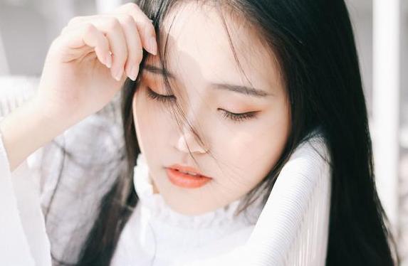 喜欢命令女友做事的四大星座