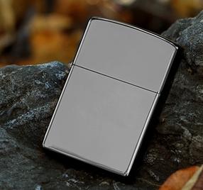 女人送男人打火机什么意思,女孩送男孩打火机意味着什么