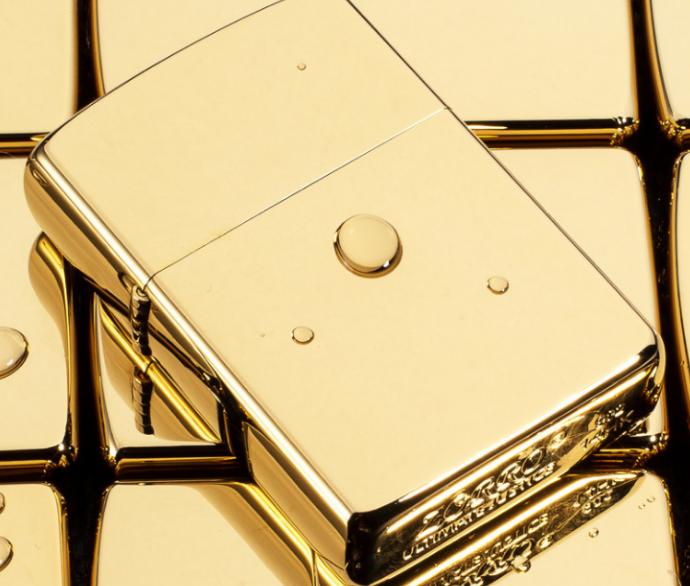 女人送男人打火机什么意思,女孩送男孩打火机意味着什么