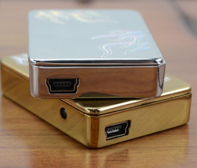 女人送男人打火机什么意思,女孩送男孩打火机意味着什么