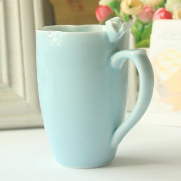 女人送男人水杯代表什么,女人送男人水杯的寓意