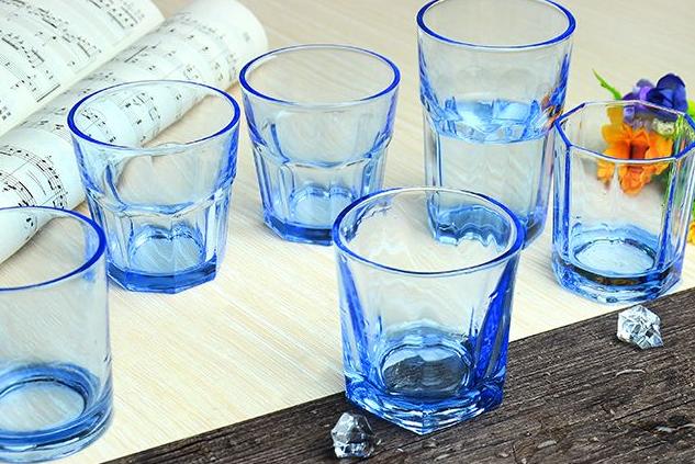 女人送男人水杯代表什么,女人送男人水杯的寓意