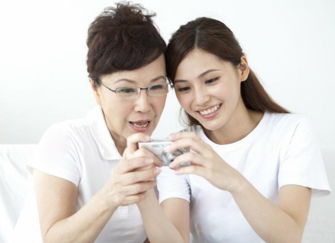 真正活通透的女人的3种迹象，女人活通透的三种表现