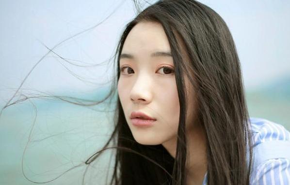 真正活通透的女人的3种迹象，女人活通透的三种表现