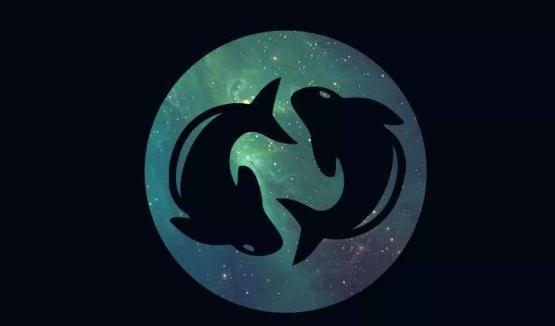 最难让双鱼抗拒的星座,让双鱼念念不忘的星座