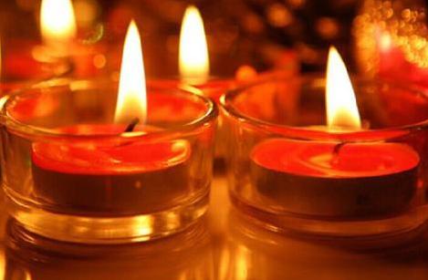 正月不能送人的东西，除夕晚上家里有三样东西要扔掉