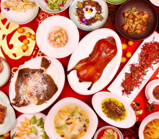 正月不能送人的东西，除夕晚上家里有三样东西要扔掉