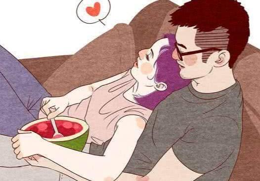 男人珍惜对自己妈妈好的女人吗,男人会不会辜负对他父母好的女人