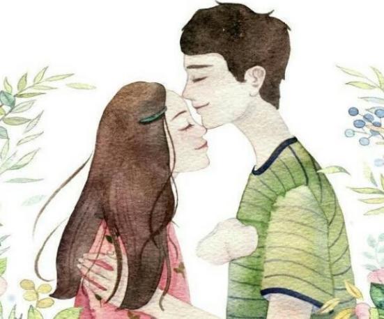 男人珍惜对自己妈妈好的女人吗,男人会不会辜负对他父母好的女人