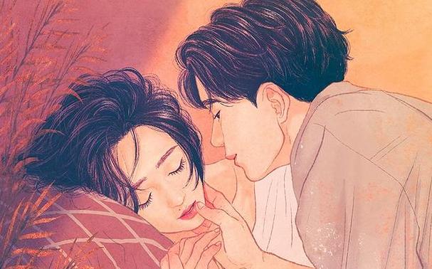 男人珍惜对自己妈妈好的女人吗,男人会不会辜负对他父母好的女人