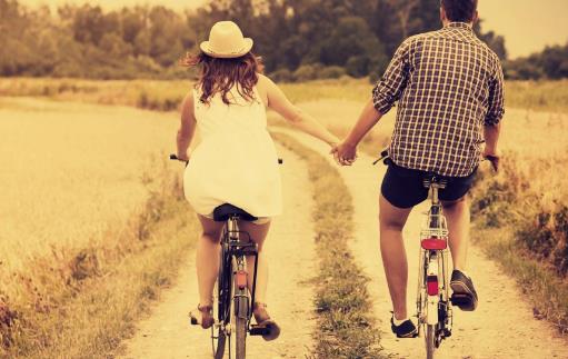 骂老婆的男人有多可怕,男人老是骂自己家女人好吗