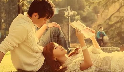 骂老婆的男人有多可怕,男人老是骂自己家女人好吗