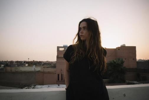 骂老婆的男人有多可怕,男人老是骂自己家女人好吗