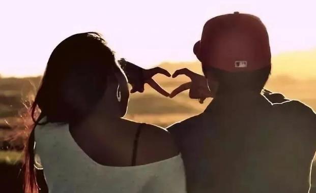 女人怎样主动敞开心扉,怎样做女人才会舍不得离开你