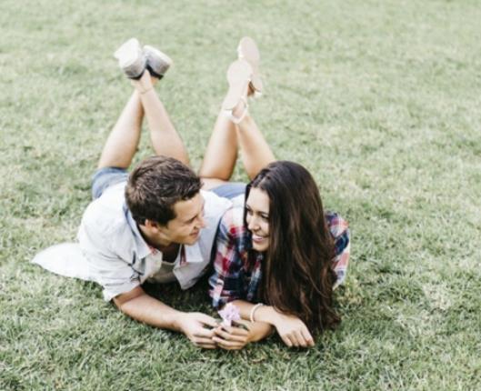 女人怎样主动敞开心扉,怎样做女人才会舍不得离开你