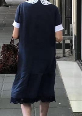 女人最有福气的打扮,女人最有福气的打扮是什么样
