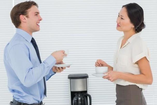 为什么女人靠哄而不能吼,为什么女人不能吼