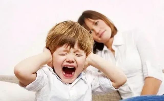 为什么女人靠哄而不能吼,为什么女人不能吼