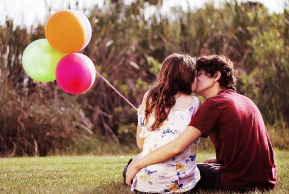 为什么女人靠哄而不能吼,为什么女人不能吼