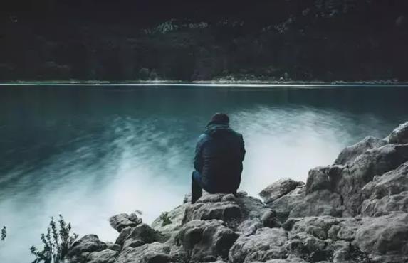 预感准的人是有灵性吗,人的预感准是为什么