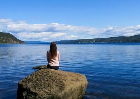 为什么人最高级的活法是偷懒