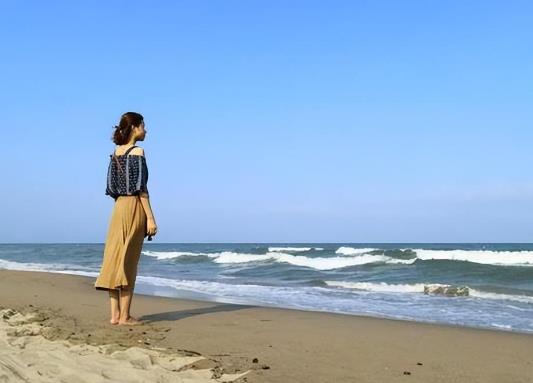 为什么人最高级的活法是偷懒