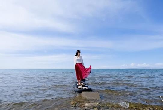 为什么人最高级的活法是偷懒