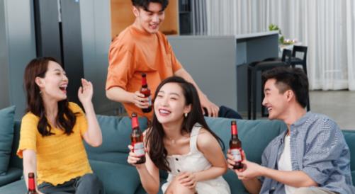 异性之间的爱称可以提升感情吗,为什么情侣之间会取爱称