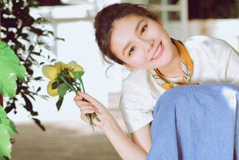 婚姻能否长久看什么，幸福美满的婚姻都满足的几个标准