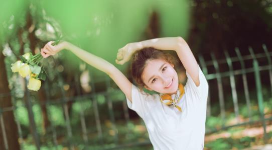 婚姻能否长久看什么，幸福美满的婚姻都满足的几个标准