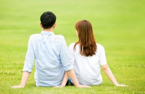 怎么用给糖定律保鲜婚姻，什么是给糖定律