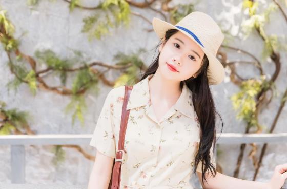 中年女人想要陪伴会有什么信号,缺陪伴的中年女人会怎么表达