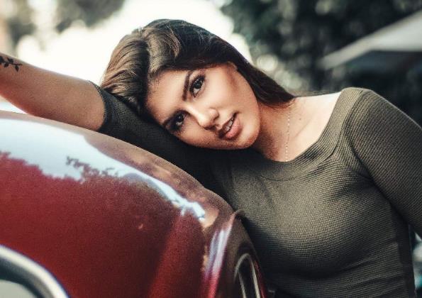 中年女强人怎么才能追到,如何打动中年的优秀女人