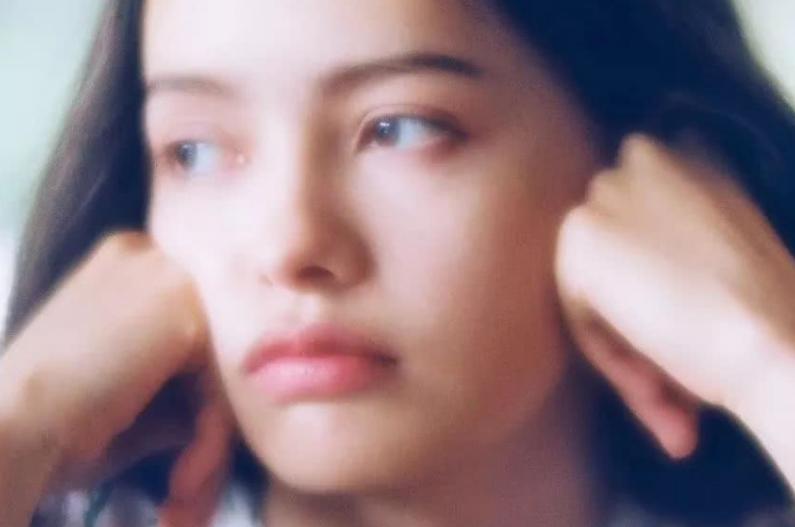 如何达到女人喜欢你的那个点，怎么才能挑起女性对自己的占有欲