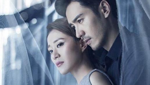 如何达到女人喜欢你的那个点，怎么才能挑起女性对自己的占有欲