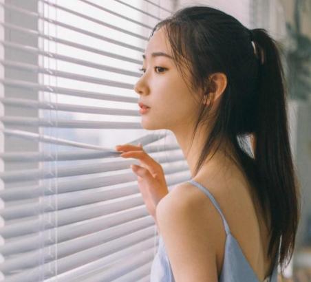 为什么不建议男女在低谷期谈恋爱