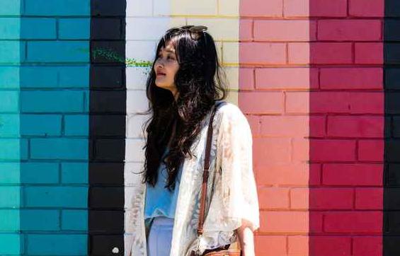 半路夫妻老了靠谁,写给半路夫妻的话