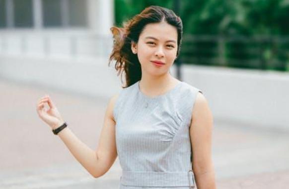 半路夫妻老了靠谁,写给半路夫妻的话