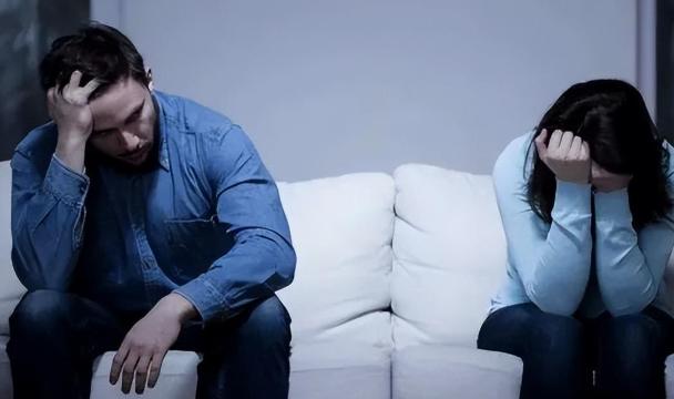 婚姻里的情感危机怎么避免，为什么婚姻会出现情感危机