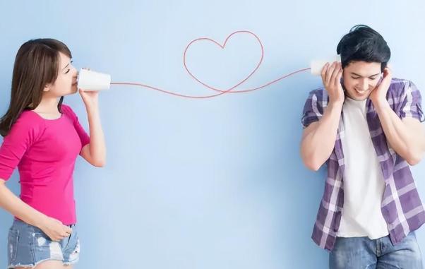 婚姻里的情感危机怎么避免，为什么婚姻会出现情感危机