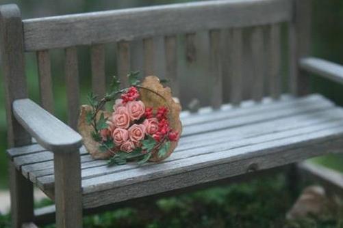 没有确定关系发多少红包合适,没确定关系送什么礼物合适