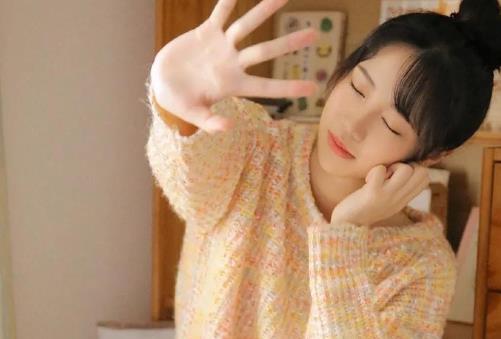 追喜欢的女生聊天方式，每天该怎么和自己喜欢的女生聊天