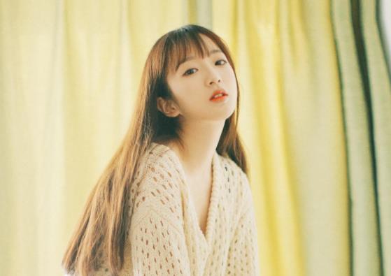 追喜欢的女生聊天方式，每天该怎么和自己喜欢的女生聊天