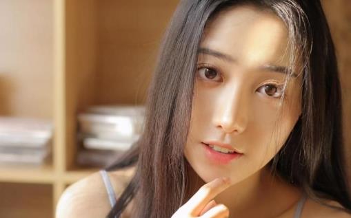 女人骨子里都是慕强吗,为什么女生都有慕强的心理