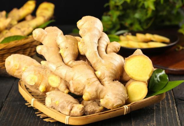 立秋之后三不吃是哪三不吃,立秋之后三不做是哪三不做