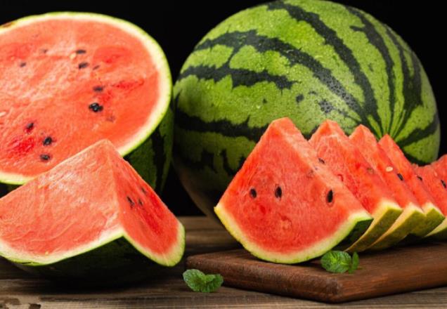 立秋之后三不吃是哪三不吃,立秋之后三不做是哪三不做